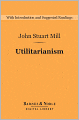 Utilitarianism (Barnes & Noble Digital Library)