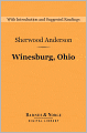 Winesburg, Ohio (Barnes & Noble Digital Library)