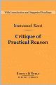 Critique of Practical Reason: And Other Works on the Theory of Ethics (Barnes & Noble Digital Library): And Other Works on the Theory of Ethics