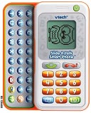 Slide & Talk Smart Phone by Vtech: Product Image