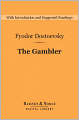 The Gambler (Barnes & Noble Digital Library)