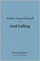 God Calling (Barnes & Noble Digital Library): A Devotional Diary