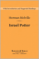 Israel Potter (Barnes & Noble Digital Library): His 50 Years of Exile