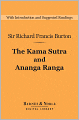The Kama Sutra and Ananga Ranga (Barnes & Noble Digital Library)