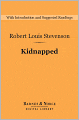 Kidnapped (Barnes & Noble Digital Library)