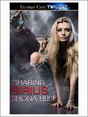Sharing Sirius