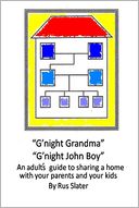 download G'night Grandma, G'night John-Boy book