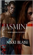 Jasmine