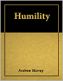Humility [Illustrated] [Annotated]