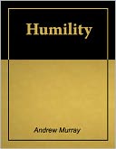 download Humility [Illustrated] [Annotated] book