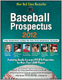 Baseball Prospectus 2012