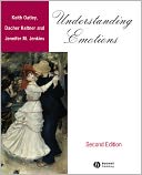Understanding Emotions