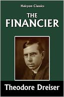 The Financier by Theodore Dreiser
