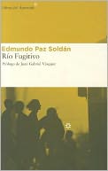 Rio Fugitivo