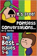 The Best of Pointless Conversations