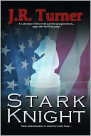 Stark Knight