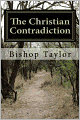 The Christian Contradiction