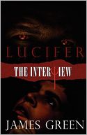 Lucifer