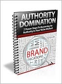 Authority Domination
