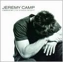 Carried Me: The Worship Project