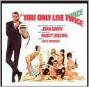 You Only Live Twice [Expanded]