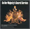 On Her Majesty's Secret Service [Bonus Tracks]
