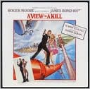 A   View to a Kill [Original Motion Picture Soundtrack]