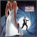 The Living Daylights [Original Motion Picture Soundtrack]