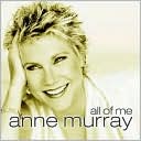 All of Me