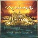 Atlantis: A Symphonic Journey