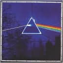 The Dark Side of the Moon [SACD]