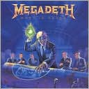 Rust in Peace [Bonus Tracks]
