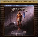 Countdown to Extinction [Bonus Tracks]