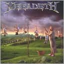 Youthanasia [Bonus Tracks]