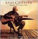 Bound for the Promised Land by Andy Griffith: CD Cover