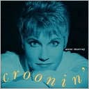 Croonin'