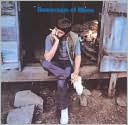Beaucoups of Blues