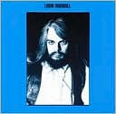 Leon Russell
