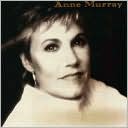 Anne Murray [1996]