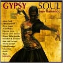 Gypsy Soul: New Flamenco
