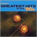 Frequency 99: Greatest Hits of '90s [2 CD]
