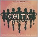 Celtic Dance [Narada]