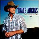 Songs About Me