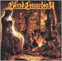 Tales from the Twilight World [German Bonus Tracks]