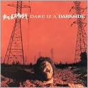 Dare Iz a Darkside