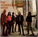 The Allman Brothers Band
