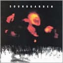 Superunknown