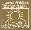 A   Very Special Christmas, Vol. 3