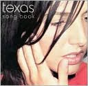 Song Book: Best of Texas