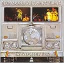 Babylon by Bus (Remastered Edition)